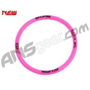   Planet Eclipse Emortal Mosquito Repellent Band   Pink