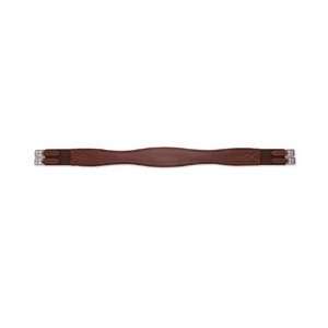  Antares Classic Hunter Girth