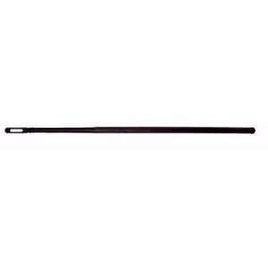  Plastic Cleaning Rod for Recorders Musical Instruments