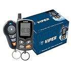 BRAND NEW Viper Responder 350 2 way Car Alarm Security System w 