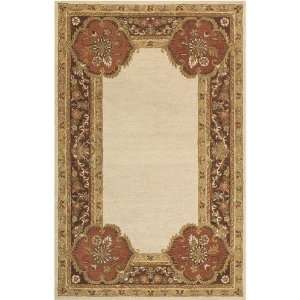  Chaumont Rug 23x8runner Beige