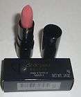 Cle de peau Beaute Rouge/ Lipstick n # 5 Full size NIB