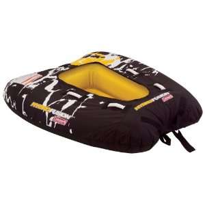  Coleman Hydrofusion Towable (1 Person)