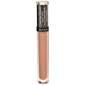  REVLON Colorstay Ultimate Liquid Lipstick, Buffest Beige 