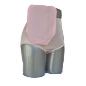  Ostomy Pouch Covers Pink