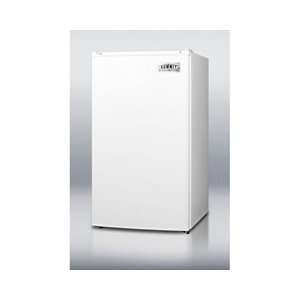  Summit FF41ES Compact Refrigerators