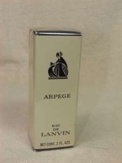  most luxurious perfumes fragrances a special collection of perfumes 