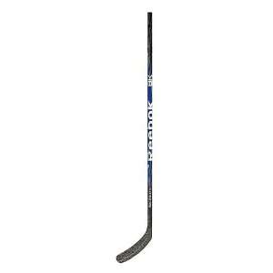   8K Sickick III Grip Composite Hockey Stick 2011