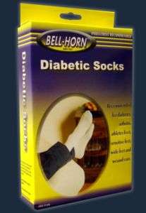 Diabetic Calf Socks Supports Seamfree Xtra Extra Wide  