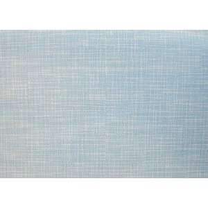  Blue Fabric Contact Paper