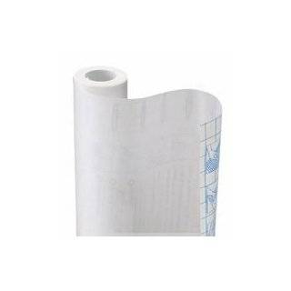 Clear Laminate Window Film Contact Paper 24 FT