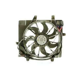   Chrysler Parts 5179470AA Radiator Cooling Fan Assembly Automotive