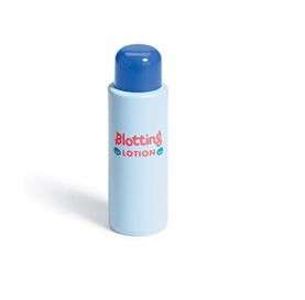 DHC Blotting Lotion 60ml is on SALE  