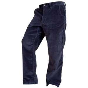  Mountain Khakis Cottonwood Cord Pant for Men 32Wx30L Khaki 