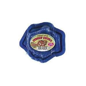  Hermit Crab Bright Bowl Neon Blue (Catalog Category Small 