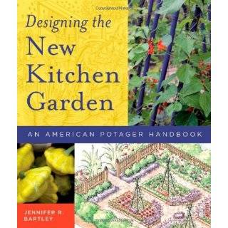 Books Crafts, Hobbies & Home Gardening & Horticulture 