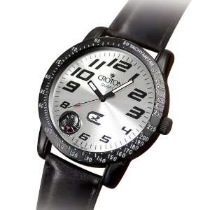  CX2 By Croton Compass Watch Electronics