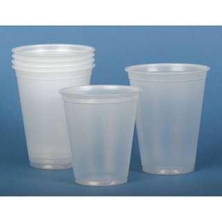 Urine Specimen Drug Test Container Cup Cups x 2500  