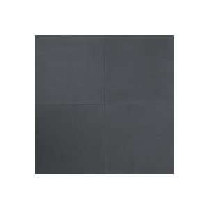  Slate Domestic Vermont Black 12x12in