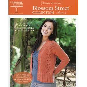  Debbie Macomber Blossom Street Collection Book 2 Arts 