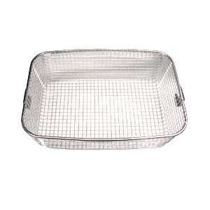  DeLonghi 708970 BASKET 