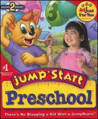   continues their system of grade based educational titles with