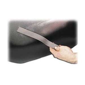  Autobody Dent Repair Medium Cut Slapping File Automotive