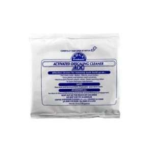  CDCC Actived Descaling Cleaner 100/Pkgs ADC1