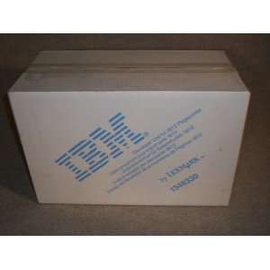  IBM   IBM 1348330 3812 DEVELOPER UNIT Electronics