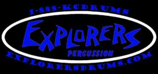   cuban percussion african percussion apparel electronic drums other