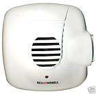 ELECTRONIC RODENT PEST BUG CONTROL REPELLER  