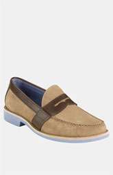 Cole Haan Air Monroe Loafer $198.00