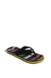 Reef Ahi Sandal (Walker, Toddler, Little Kid & Big Kid) $19.95