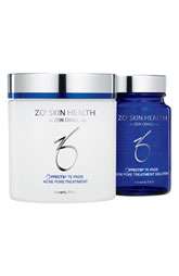 ZO® Skin Health Offects® TE Pads Acne Pore Treatment $45.00