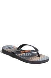 Sandals   Mens Sandals from Top Brands  