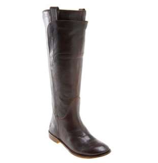 Frye Paige Tall Riding Boot  