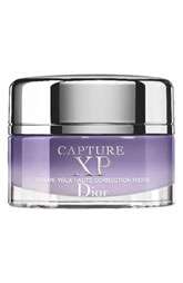 Dior Capture XP Ultimate Wrinkle Correction Eye Crème $82.00