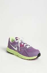 Nike LunarGlide 3 Running Shoe (Toddler, Little Kid & Big Kid) $58 