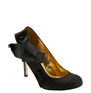 REPORT Signature Bette Pump  