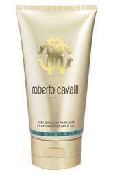 Roberto Cavalli Perfumed Shower Gel $35.00