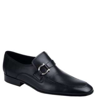 Salvatore Ferragamo Pagoda Slip On  