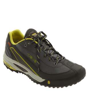 Teva Sear eVent® Waterproof Multi Sport Shoe (Men)  