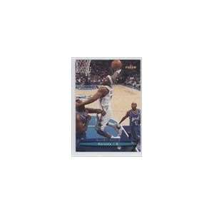  2003 04 Ultra #134   Baron Davis Sports Collectibles