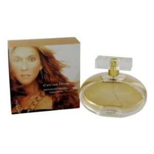  CELINE DION SENSATIONAL MOMENTS perfume by Celine Dion 