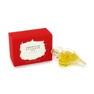  Christian Lacroix by Christian Lacroix for Women, Gift Set 