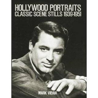   Hollywood Photographs of Clarence Sinclair Bull Explore similar items