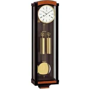  Kieninger Bernard Wall Clock