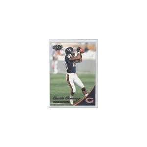    1999 Pacific Gold #75   Curtis Conway/199 Sports Collectibles