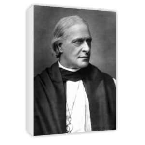  Edward White Benson, Archbishop of   Canvas   Medium 