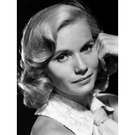  Eva Marie Saint, c.1950s Premium Poster Print, 24x32